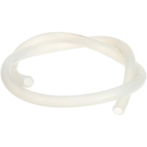 Main product image of Silicone Hose 7/16 X, 7730-1114