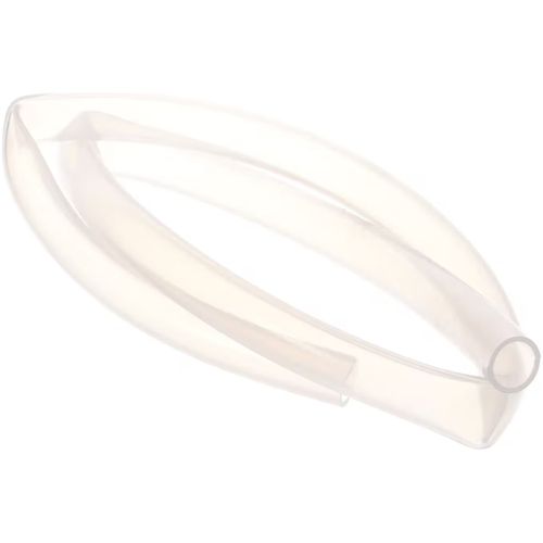 Main product image of Silicone Hose, 7730-1519
