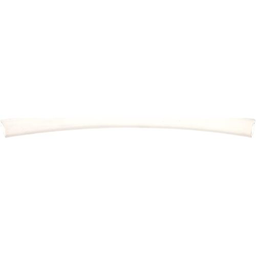 Main product image of Silicone Hose, 7730-1822