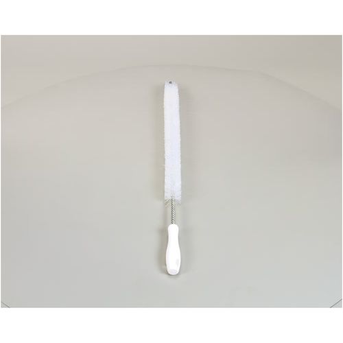 Main product image of Brush to Clean Evaporator, 900019