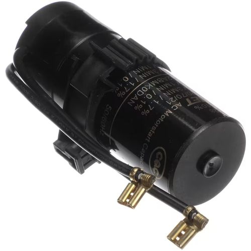 Main product image of Cap - 117u5028 Start Cap, CAP-117U5028