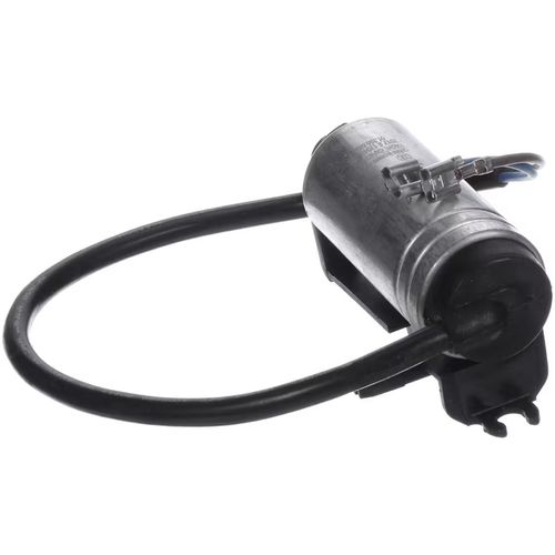 Main product image of Cap - 12-180 Start Capacitor Em2u3111u, CAP-12-180