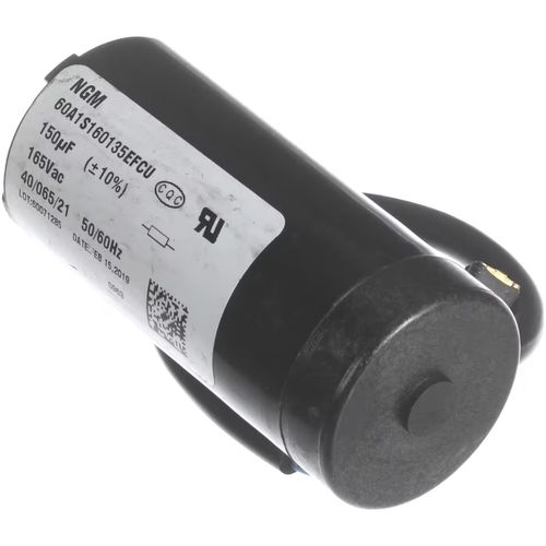 Main product image of Cap - 150-160 Start Capacitor for Guy80nrb, CAP-150-160