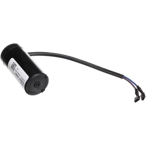 Main product image of Cap - 200-160 Capacitor (startcapacitor) 2, CAP-200-160