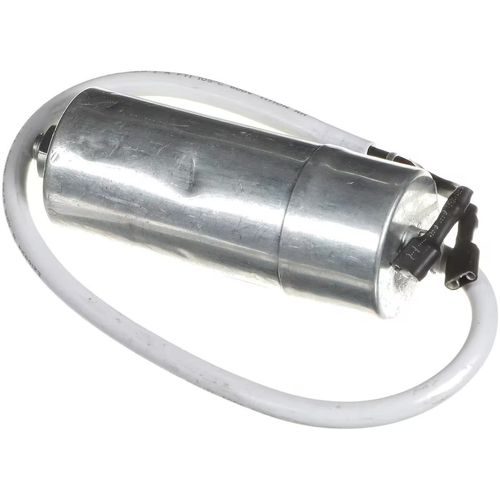 Main product image of Cap - 30-250 Run Capacitor for Shr11, CAP-30-250