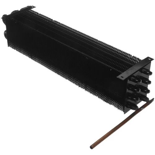 Main product image of Evaporator, CO-312-EC
