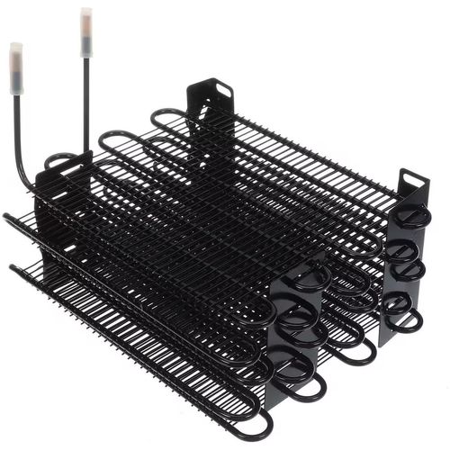 Main product image of Condenser, CO-426-L