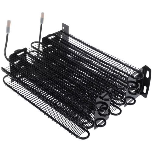 Main product image of Condenser, CO-452-L