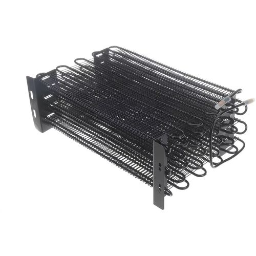 Main product image of Condenser, CO-454-L