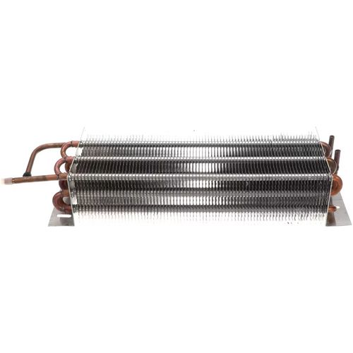 Main product image of Co - 476 Evaporator, CO-476