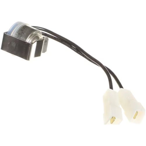 Main product image of Defrost Safety Thermostat, CT-11-R-EM-3171