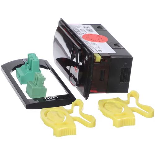 Main product image of Control Module, CT-195-CA-074