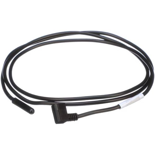 Main product image of Ct - 196-2 - Solenoid Temperature Sensor. Model 9, CT-196-2-SOL