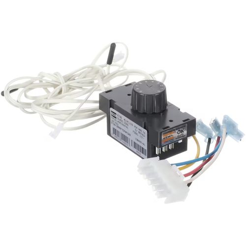 Main product image of Controller Kit, CT-197-CO-327-K