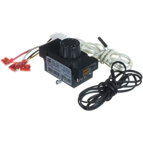 Main product image of Control Module, CT-198-CO-301-K