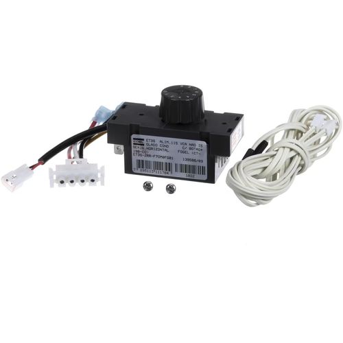 Main product image of Controller Kit, CT-198-CO-325-K