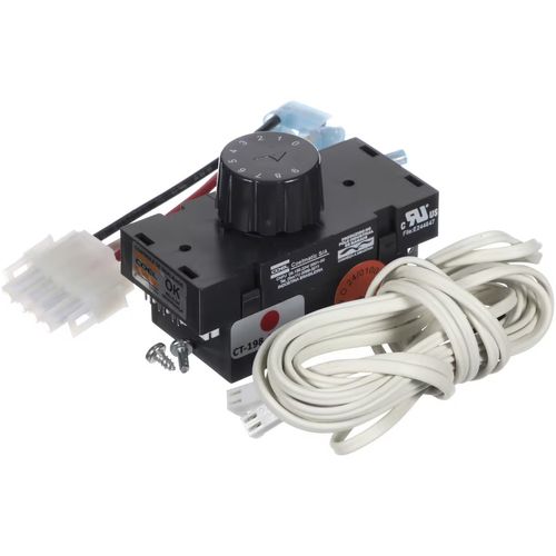 Main product image of Ct198co326k, CT-198-CO-326-K