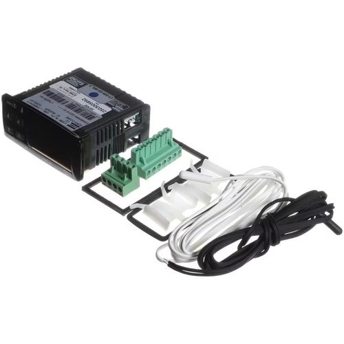 Main product image of Control Module, CT-209-CO-385-K