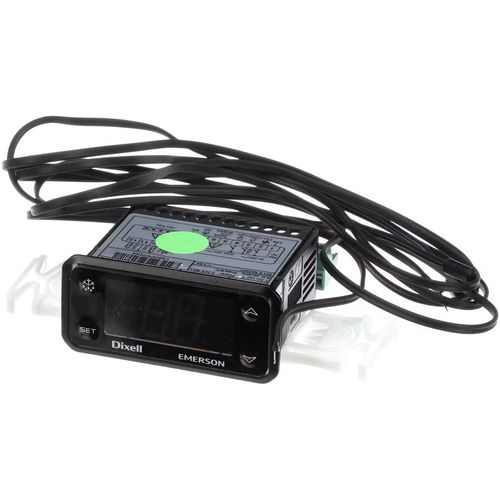 Main product image of Control W/ Probes Built - In, CT-69-DI-141