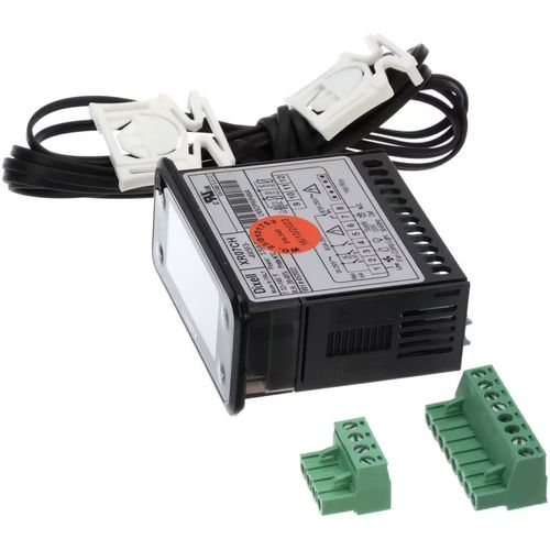Main product image of Control Module, CT-69-DI-348