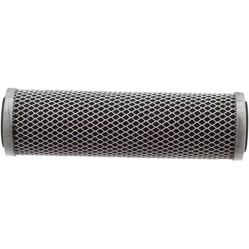 Main product image of Water Filter, CTO-10H