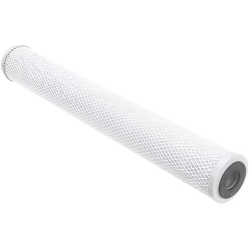Main product image of Water Filters, CTO-20H
