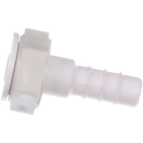 Main product image of Door - 1 - P Plastic Drain, DR-1-P