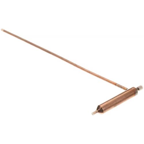 Main product image of Drier, DR-31-2