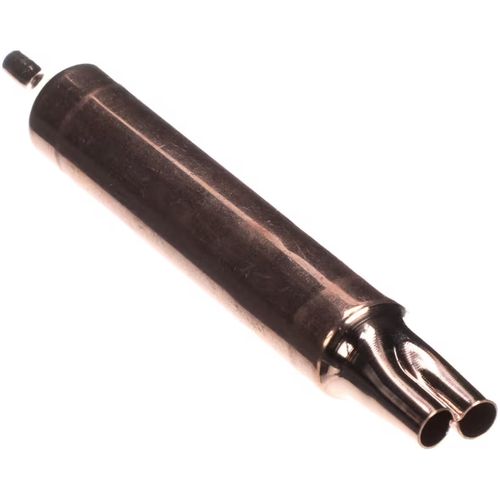 Main product image of Dr31p Drier, DR-31-P