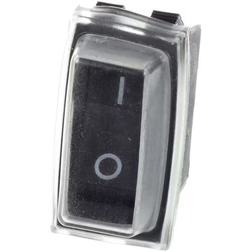 Main product image of Ee1 - S4p22 Power Switch, EE1-S4P22