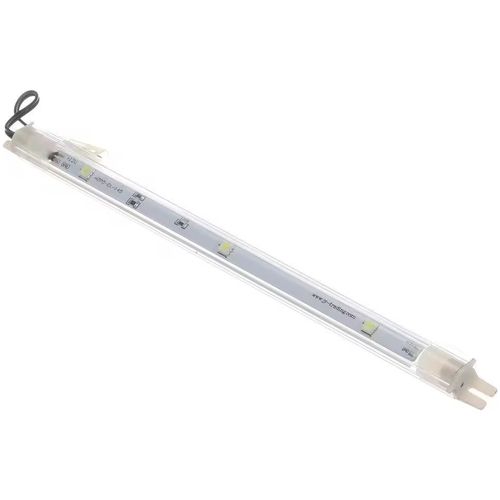 Main product image of El - 145 LED Lamp Strip 25cm 12vdc, EL-145