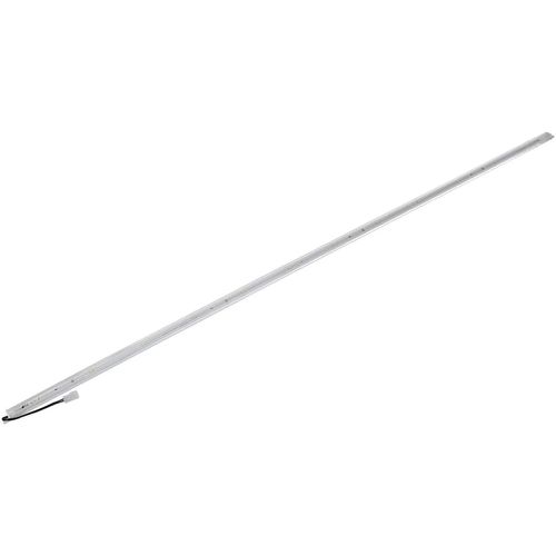 Main product image of El148 LED Lamp 100 C, EL-148