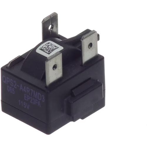 Main product image of El - 2076 - R 7m4r7md3 Relay, EL-2076-R