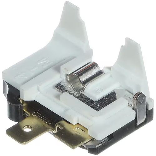 Main product image of El - 2087 - R Overload 47m427nfbyy - 53 for Co, EL-2087-R