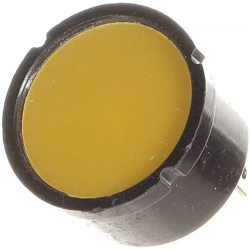 Main product image of El - 2151 - R External Protector for Nuy90nr, EL-2151-R