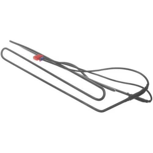 Main product image of Defrost Heater, EL-238-D-312-B