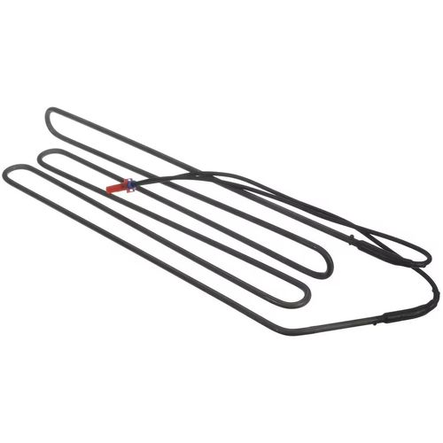 Main product image of Defrost Heater A, EL-238-D-R-390-A