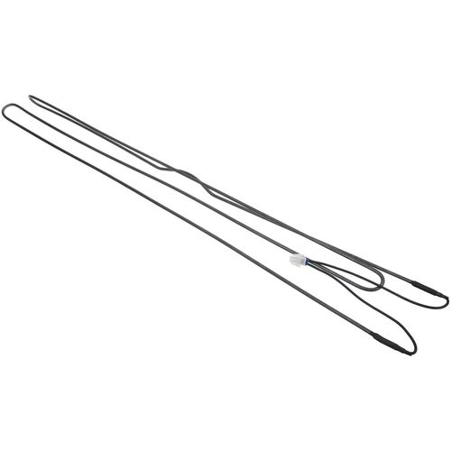 Main product image of Defrost Heater B, EL-240-D-470-B