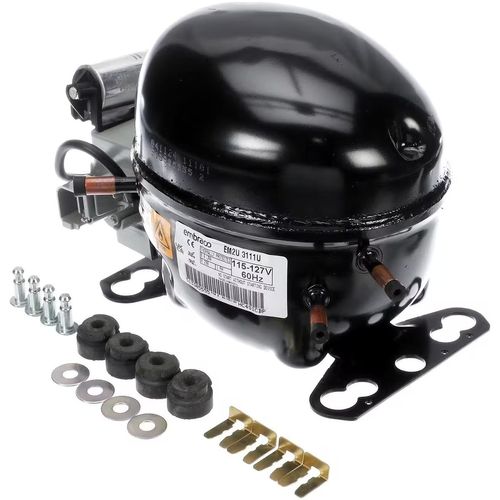 Main product image of Em2u3111u Embraco Co, EM2U3111U
