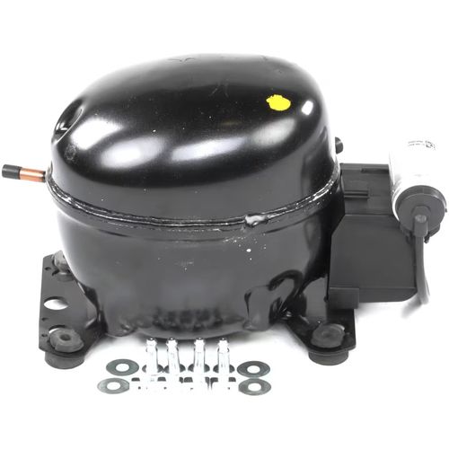 Main product image of Em2" x 3125"u Comp. 115V/60HZ 1/3 Hp R - 290, EM2X3125U