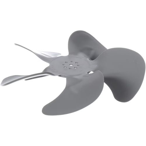 Main product image of Fa - 11 - We Condenser Fan Blade, FA-11-WE