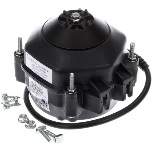 Main product image of Fa70vu Evaporator. Fan Motor, FA-70-VU
