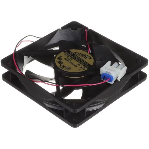 Main product image of Evaporator Fan Motor, FA-93-IP55-3585