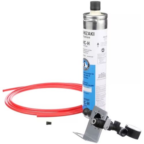 Main product image of Filter Head with Cartridge, H9320-51