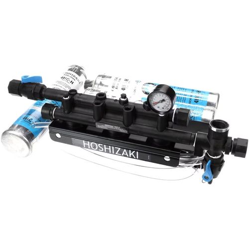Main product image of Hc - Water Filter/triple System, H9320-53