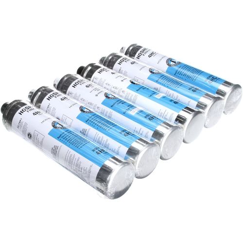 Main product image of Filter Cartridge (pack of 6), H9655-06
