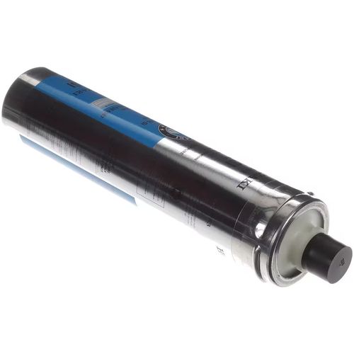 Main product image of 4h - Si Medical Cartridge, H9655-08