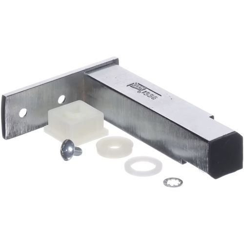 Main product image of Ha - 612 Upper Hinge, HA-612