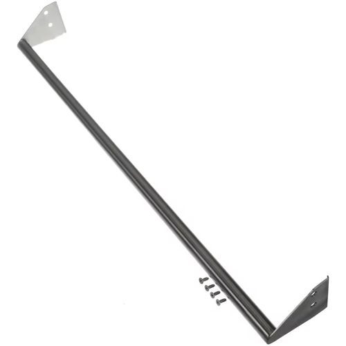 Main product image of Stainless Steel Handle, HA-636-SS-K
