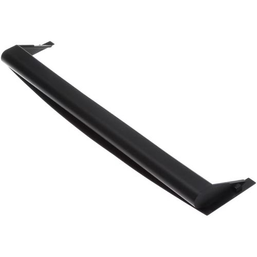 Main product image of Ha - 835 Inserted Door Handle, HA-835